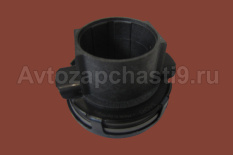 Муфта выключения сцепления Бизнес,Next дв.4216Е-4,Cummins