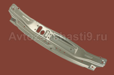 Панель подкапотная 3302 (с 2003 года выпуска) Оригинал