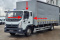 .L1500400100С0a