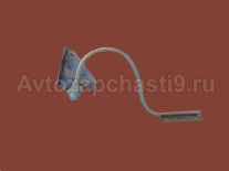 Петля капота 3302  правая