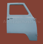 Дверь 451 (буханка) передняя правая