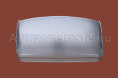 Панель крыши 2705 передняя №1