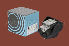 Подушка двигателя Газон Next ЯМЗ 534 задняя Оригинал