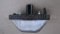A21R23.3726010c