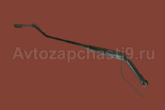 Рычаг стеклоочистителя Next со стороны. водителя Автоприбор