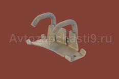 Кронштейн глушителя Газель,Next (под хомут)