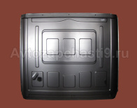 Панель крыши 2705 №2 без люка