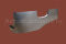 Ремонтная деталь заднего крыла Нива-Шевроле арка ОДО.К.Д.правая (1)