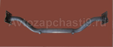 Поперечина рамы №1 3302 Оригинал