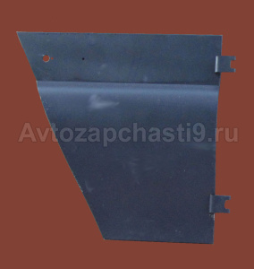 Дверь 469,3151\Hunter\ задняя правая