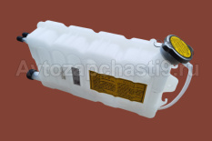 Бачок расширительный Валдай Next