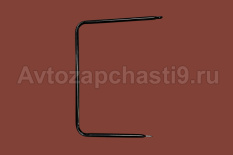 Стойка зеркала 3307