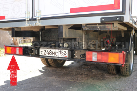 А21R22.3716010Тa