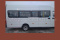 А65R52-5401360a