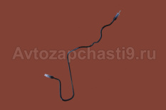 Трубопровод привода сцепления Next