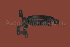 Кронштейн бачка ГУРа Газель Next дв.G21,G31