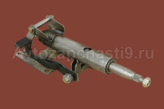 Колонка рулевого управления Газель Бизнес