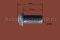 КЛ-2.4b