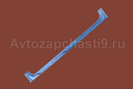 Стойка проёма двери передняя Фермер Next 