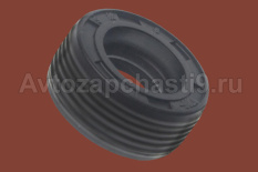 Сальник клапанной крышки Cummins 2.8