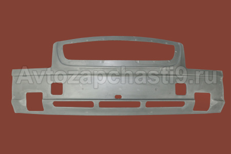 Фартук 3110 б\губы стеклопластик