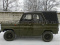 469-5401059a