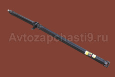 Вал карданный Next стандартный 2,094м G-PART