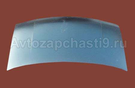 Капот Газель (1994-2003 года выпуска) 