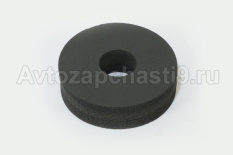 Уплотнитель (пыльник) рычага переключения КПП передач Next