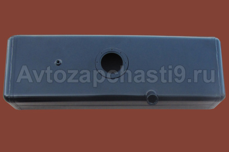 Бензобак 3302,Фермер 100л.(погр.насос) Н.Челны