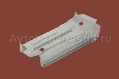 Раскос пола левый аналог