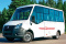 A63R42.8403021a