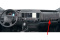 А31R33-5303200a
