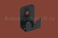 Держатель обивки двери Next-NN нижний