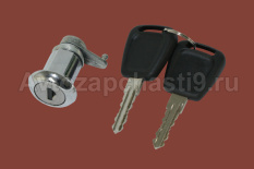 Выключатель замка двери Next