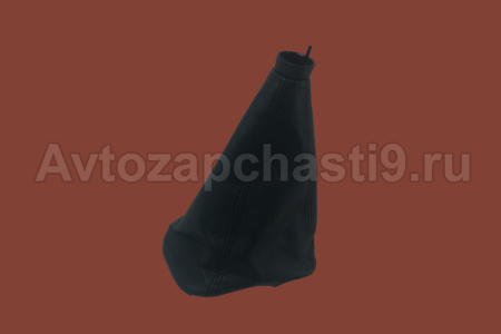 Чехол мастер-опоры Next 