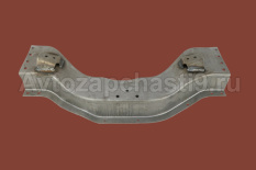 Поперечина передней подвески двигателя Газон Next
