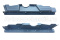 3151-00-5101251-00b