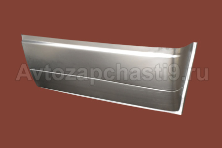 Ремонтная деталь боковины 33023 Фермер ОДО.К.Д. левая (55)