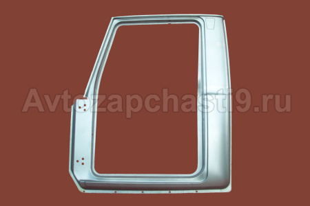 Проём двери 3307,4301 левый 