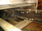 м12-1,25a