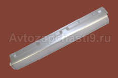 Надставка крыши боковая №3 Соболь-NN правая