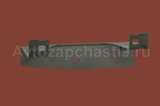 Кронштейн крепления внутренней ручки двери Next-NN левый