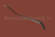 Рычаг стеклоочистителя Next со стороны. пассажира Автоприбор