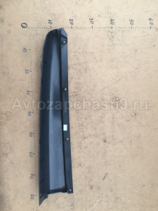 А31R23-5401618b