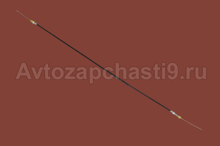 Трос газа Газель дв.406 G-PART 