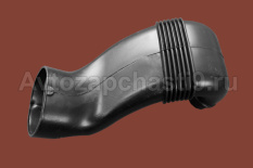 Воздухозаборник Next Евро-4