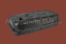 Бензобак 3302,Next дв.275 Евро-5 (с ГБО)