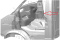 3302-5302012a