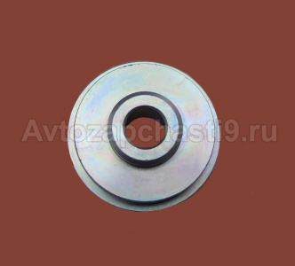 Кольцо упорное Next